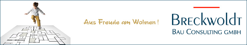 Jedes Traumhaus ist einzigartig